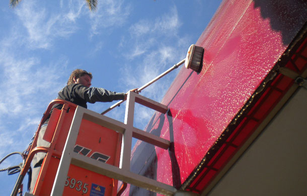 awning-cleaning-fountainhills-az