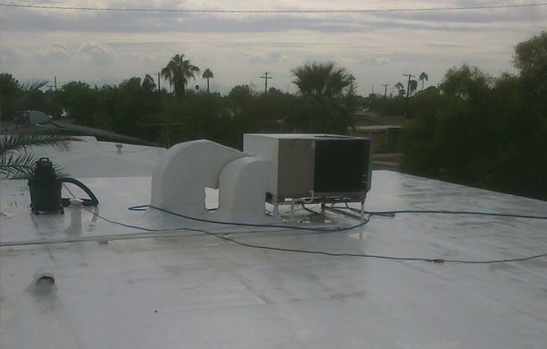 commercial-roof-cleaning-fountainhills-az